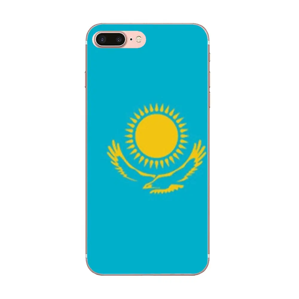 Чехол для iPhone 4 4S 5 5C 5S SE 6 6S 7 8 Plus X XS Max XR | Мобильные телефоны и аксессуары