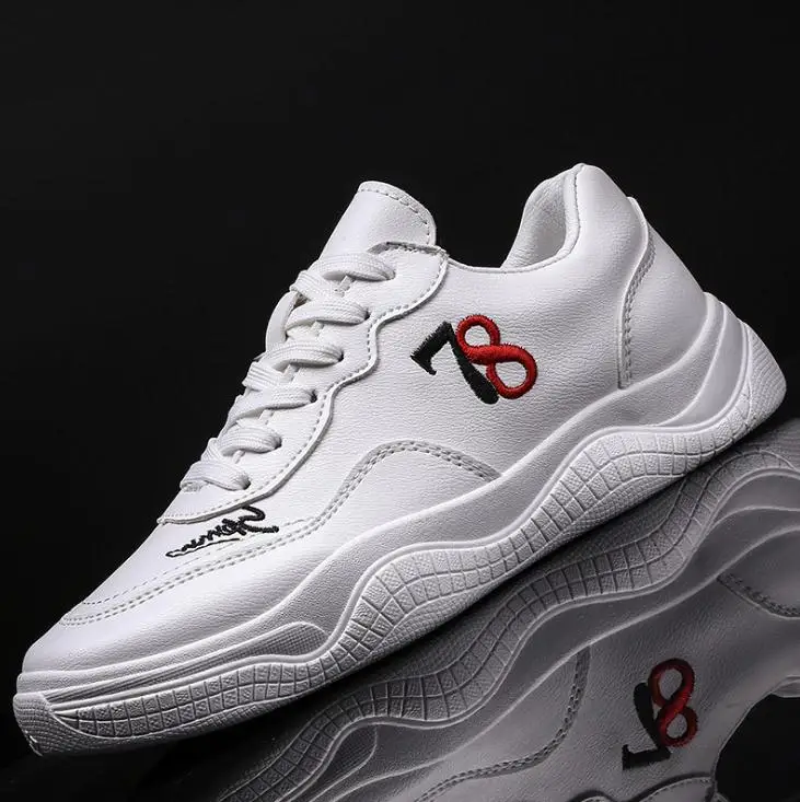 2019 tenis masculino обувь для взрослых мужские повседневные кроссовки zapatillas hombre off white