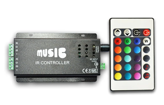 Rgb вход на телевизоре что это. выход rgb на мониторе. Rgb av1 разъем телевизора in/out. разъемы на телевизоре lg. разъем hdmi1 телевизор lg.