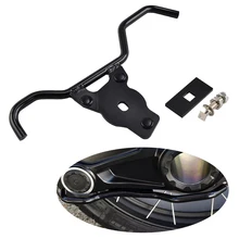 Защитная рамка NICECNC для Мотоцикла BMW R1200GS LC Adventure R1200 R nine T
