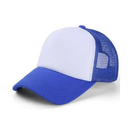 8 цветов папа шляпа, бейсбольная Кепка snapback шляпы чистая casquette кости Мужская женская шляпа, костюм, летние, мужские и женские бейсбольные кепки, Кепка в стиле хип-хоп - Цвет: 4