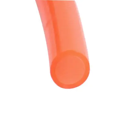 8mm x 5mm 9M 29.5ft Length Quick Connect Polyurethane Tube Pipe Air PU Hose | Инструменты