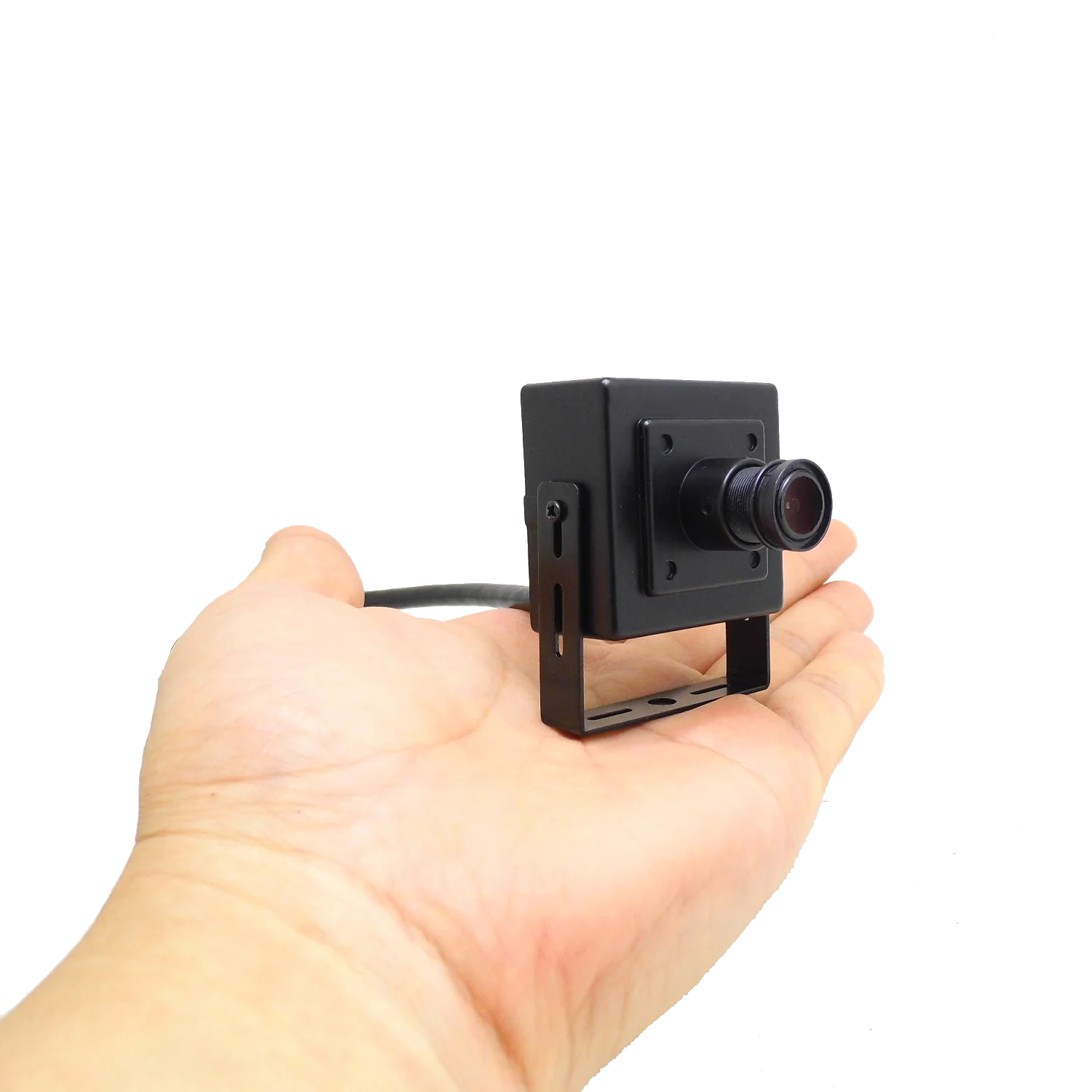 Мини Poe Ip камера 5mp 1080p 2,8 мм шириной 720P 960P HD Cctv камера видеонаблюдения XMEye Onvif IPCam инфракрасная домашняя камера