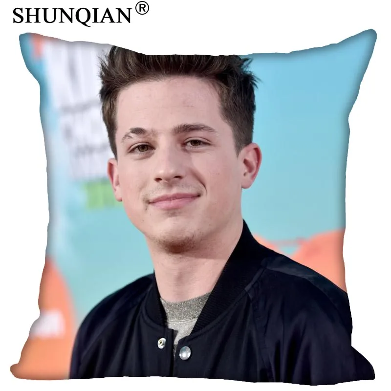 Наволочка на заказ квадратная искусственная наволочка Размеры 35x35 45x45 60x60 см (две