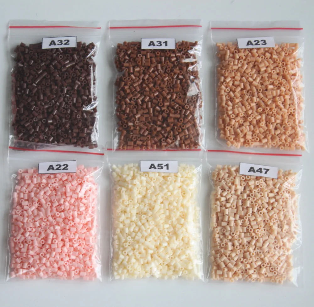 beaded bolsas patterns free