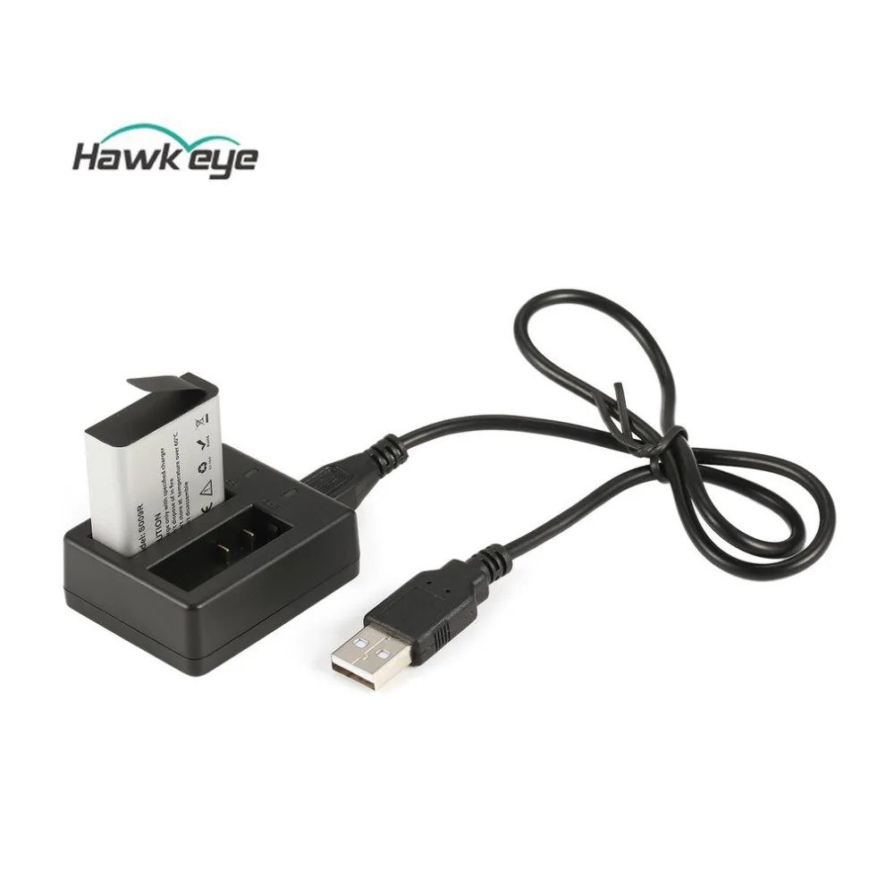 HOTHawkeye Firefly 8 S S009R 3 85 V 1200 mAh литий ионная Замена батареи с 2 в 1 зарядное устройство