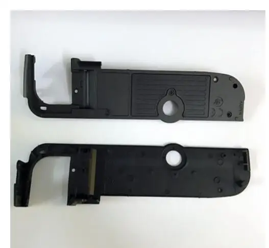 

New Base Bottom Cover For CANON 5D MARK III 5D3 Camera