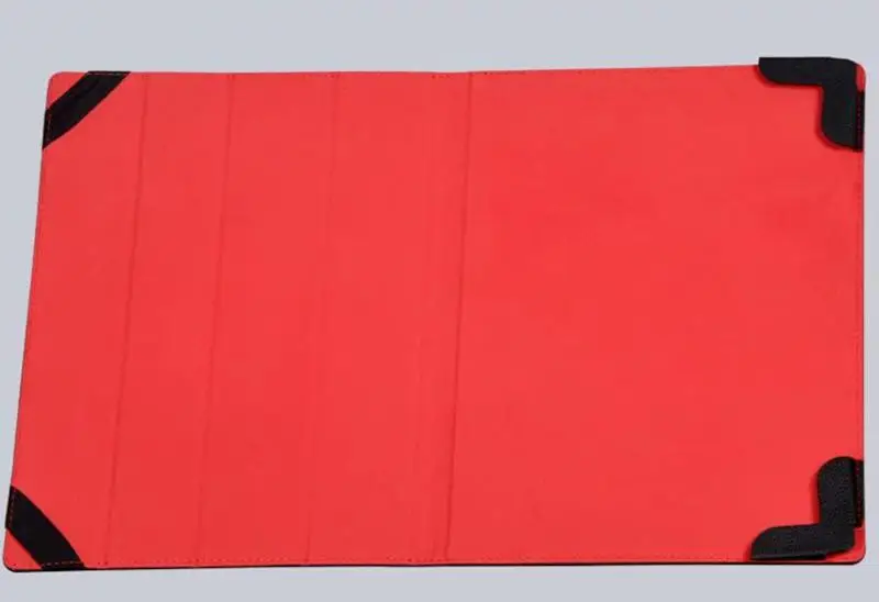 Роскошный чехол из искусственной кожи с цветочным принтом для планшета Lenovo Yoga A12