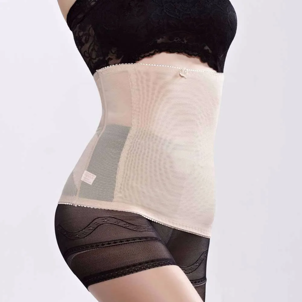 

Maternity Clothings