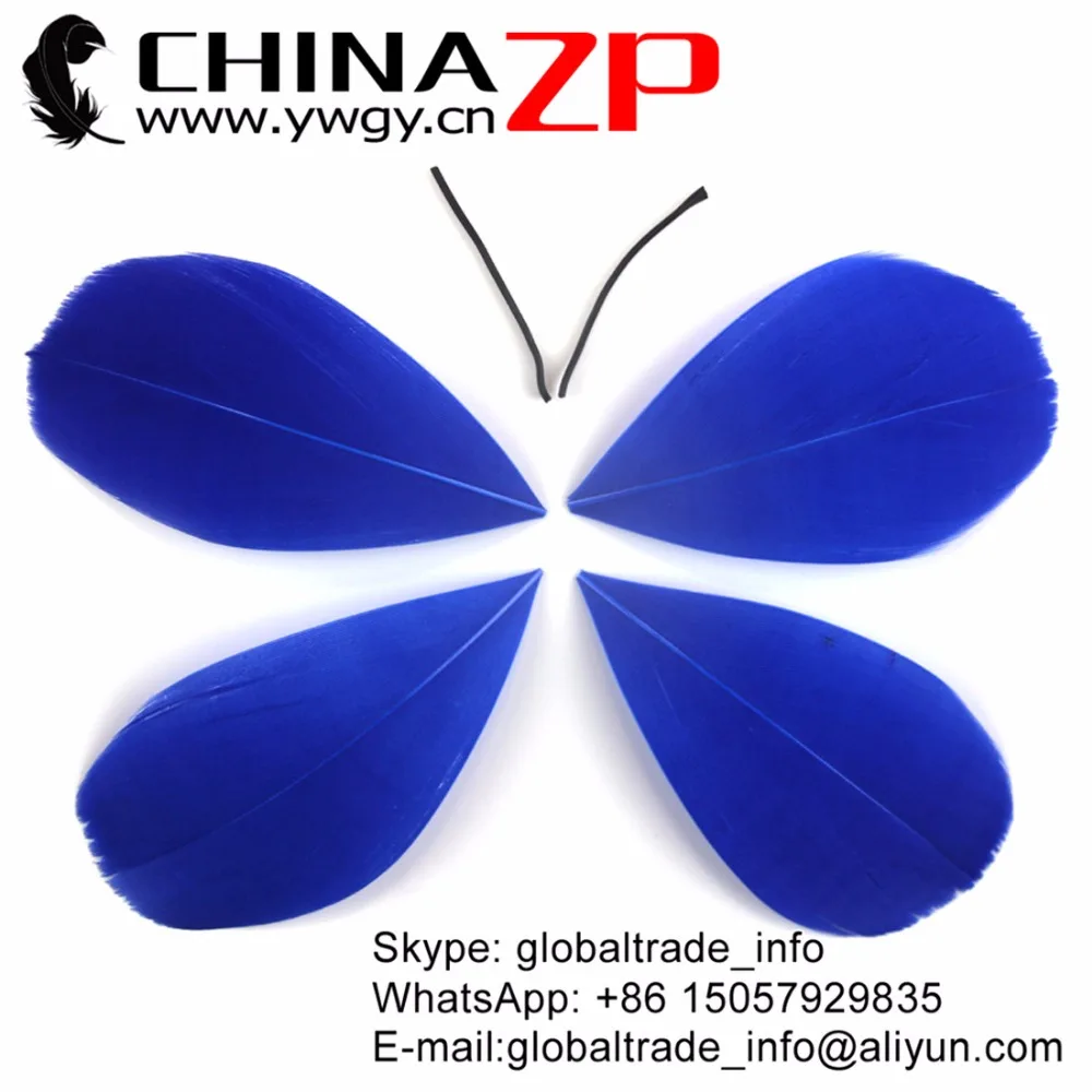 CHINAZP 3 ~ 7 см Длина 100 шт./лот красивые ювелирные аксессуары сделай сам Королевский