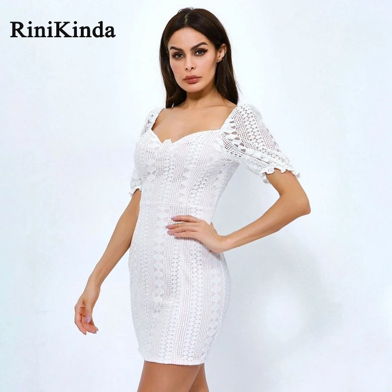 Renikind/модные женские платья женское платье без рукавов с v образным вырезом
