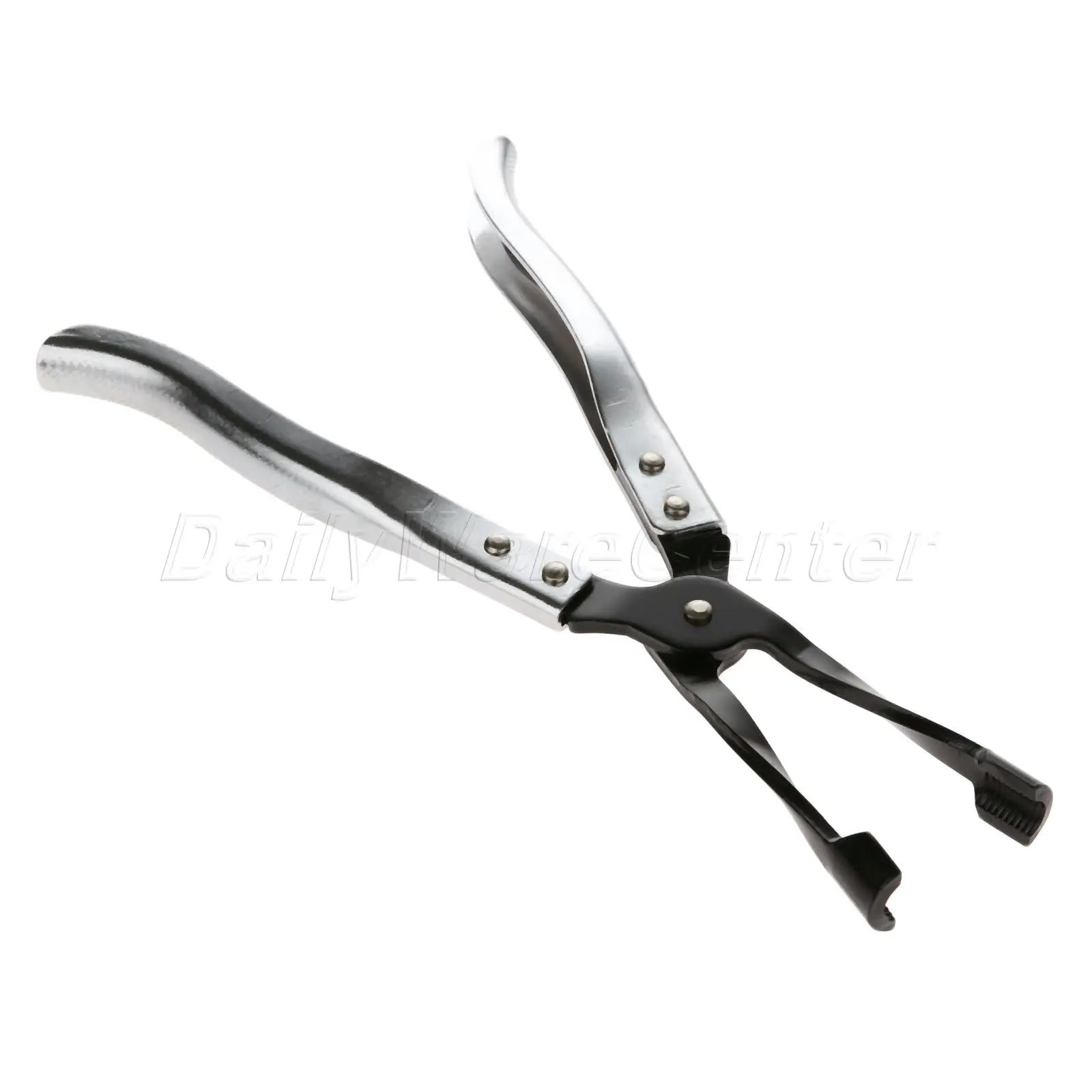 1 шт. универсальный ручной инструмент для ремонта автомобилей | Автомобили и