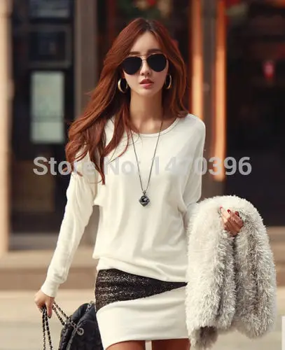 Sexy Women Long Sleeve Bodycon BandageParty Cocktail Casual Mini Dress | Женская одежда