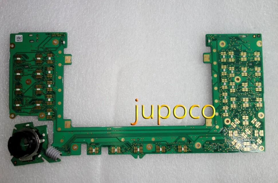 Электронная плата logic PCB для LTA065B092D LTA065B090D | Автомобили и мотоциклы