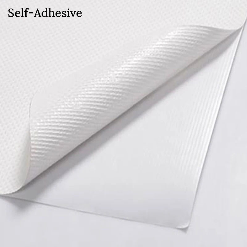 Настенные 3D обои с абстрактными изображениями космоса|Обои| |