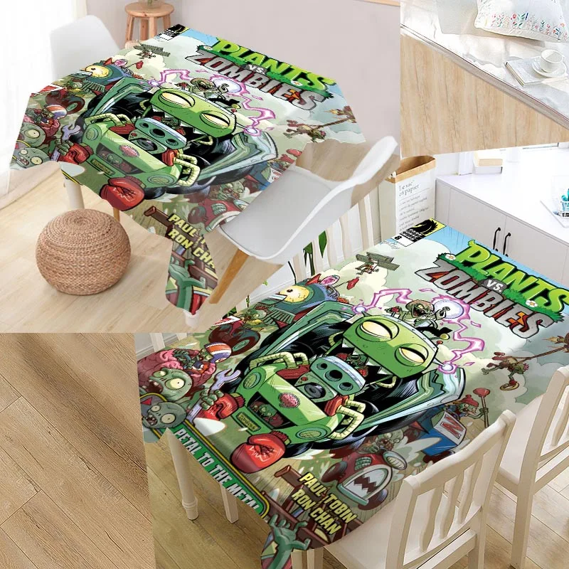 

Home Textile