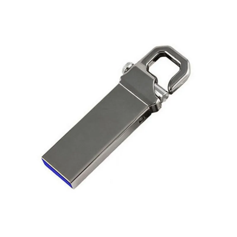 32 Гб мини USB 3 0 флэш накопители памяти металлические флеш u диск ПК ноутбук usb