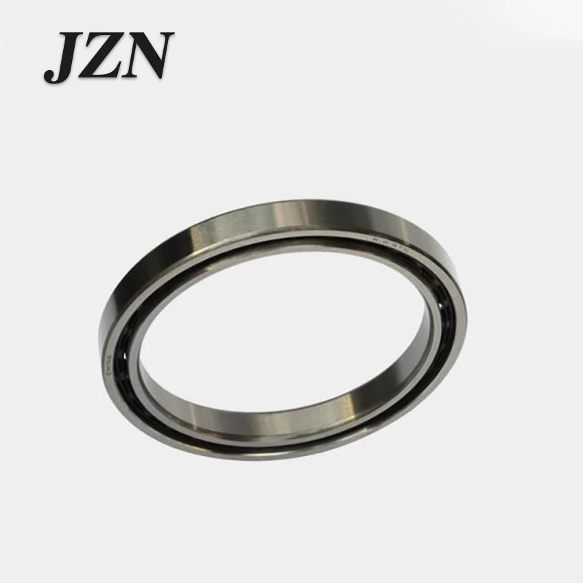 

10 шт. ультратонкий настенный подшипник ET2015 (63702) DDA- A2015ZZ, Размер 15*20*3,5 мм