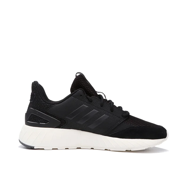 Оригинальные новые поступления 2018 мужские кроссовки для бега Adidas neo