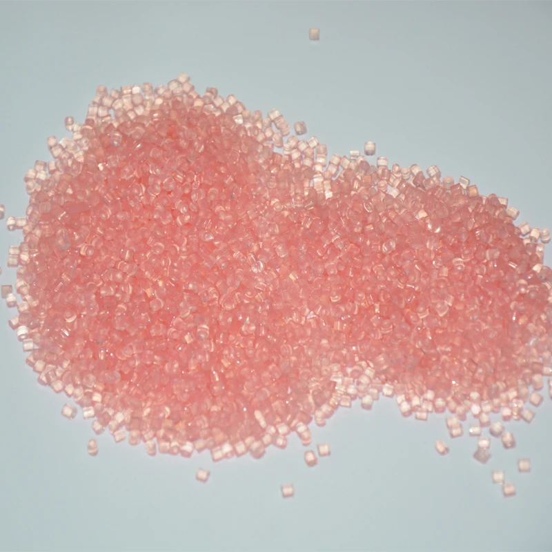Dental Lab Material 600g/bag Pink and Clear Color Unbreakable Valplast Flexible Acrylic Resin Material K1/K2/K3/Clear
