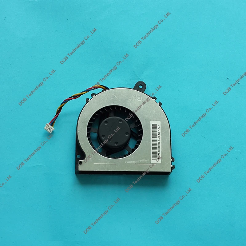 Кулер для процессора устройство охлаждения ПК B202 EB1007P EB1006 EB1007 EB1012 EB1020 EB1012P EB1021 EB1501P
