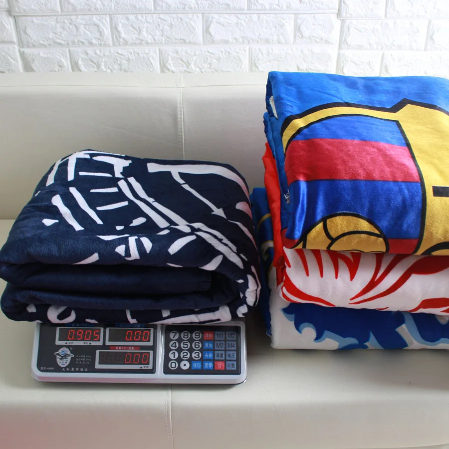 Плед с компасом 50x60 дюймов 130x160 см|blanket for car|sofa blanketblanket throw |