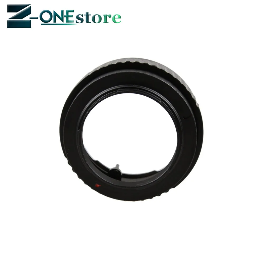 Адаптер для Sony Alpha Minolta AF lens к E Mount NEX Adapter A7 A7R NEX7 A5000 A6000 A6300 A6500 A3500|Адаптеры