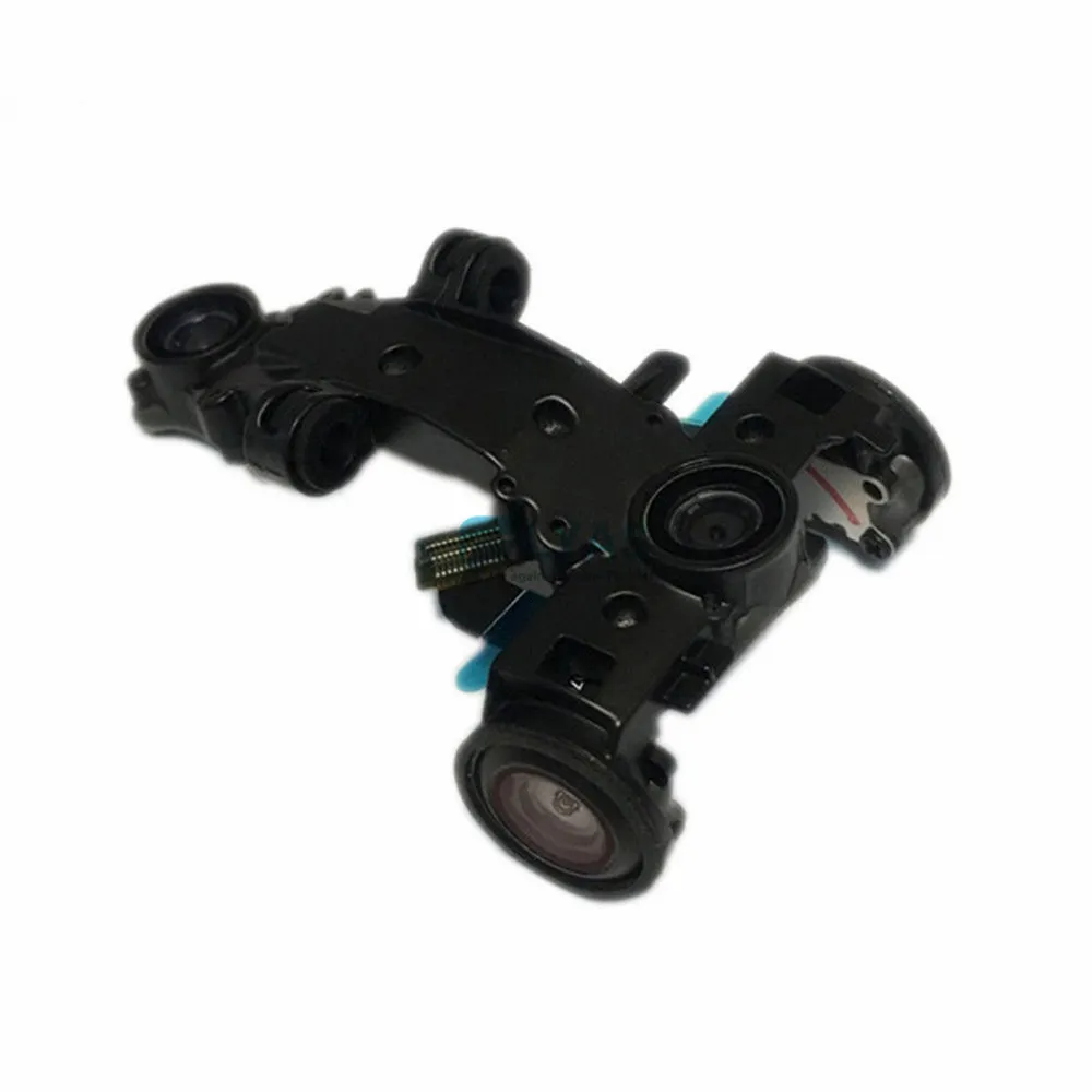 Модуль обнаружения обратного и бокового видения для DJI Mavic 2 Pro/Zoom