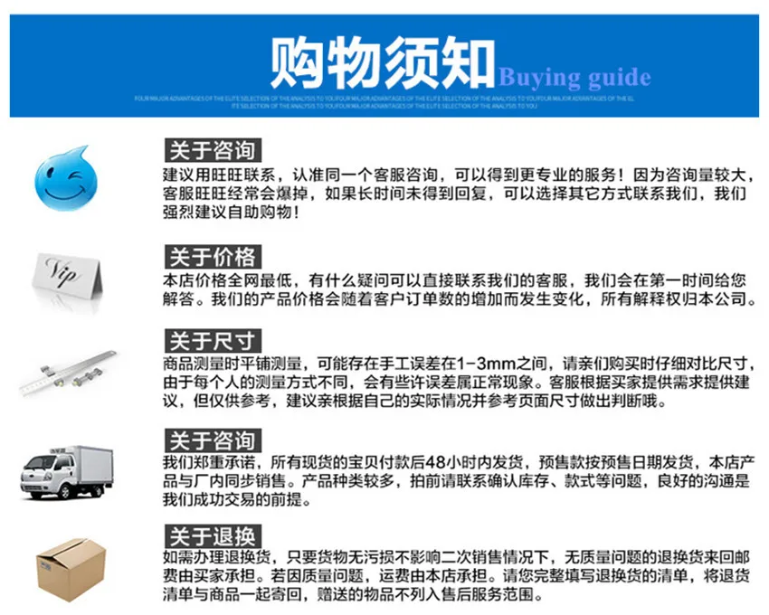 IP68 Plastic Waterproof Junction Box G713 White Waterproof Junction Box Outdoor Cable Junction Box 2 to 6 Head