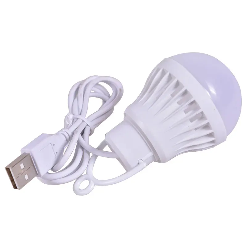 USB фонарь для кемпинга светильник 5730 светодиодный вытяжной палатка лампочка s
