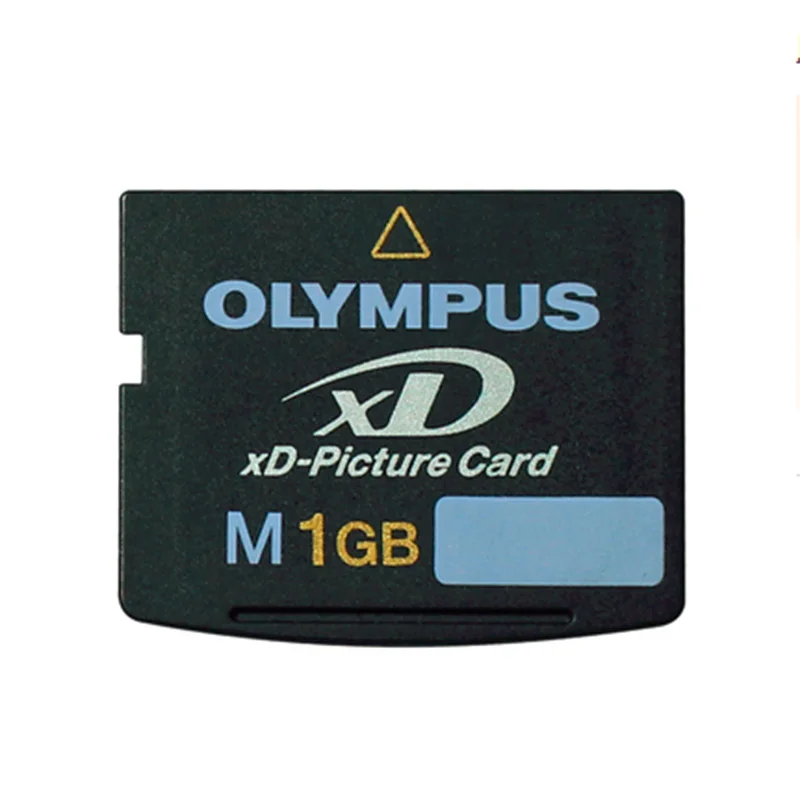 2 ГБ 1 ГБ XD карта памяти для камеры OLYMPUS M-XD1GMP M 1 Гб 2 Гб Подлинная Новинка дешево