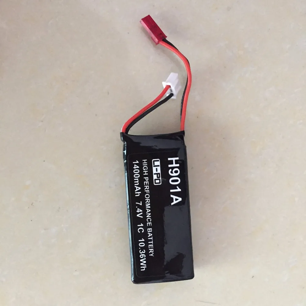 Передатчик для Hubsan H123d X4 Jet RC Дрон Квадрокоптер запасные части HT012d пульт