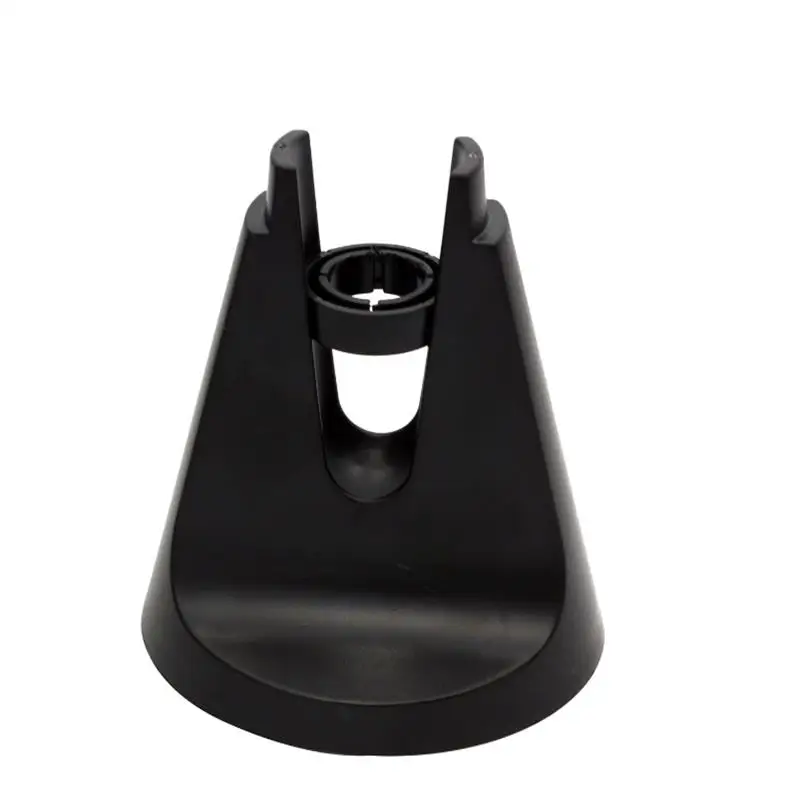 Новый модный винный Быстрый Волшебный Графин высокого класса ястребы Рот