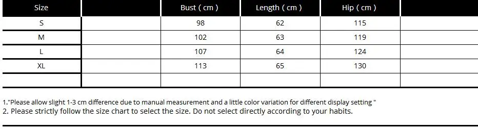 

New Leopard Blouses Women Summer Shirt 2019 Floral Print Camouflage Shirts Off Shoulder Sleeveless Casual Blouse Bohemian Tops