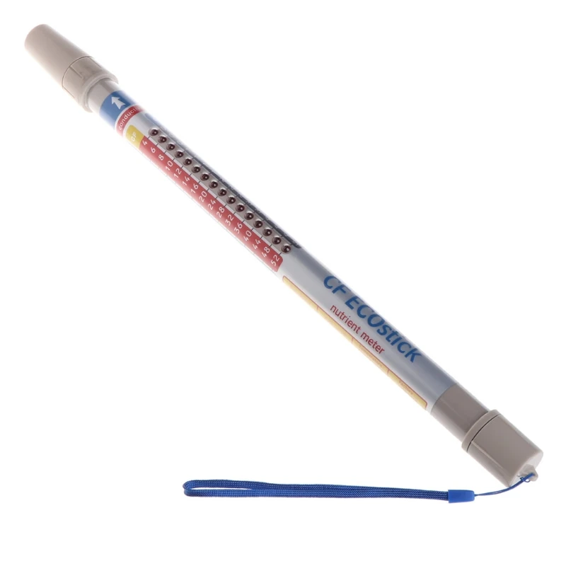 4 в 1 водостойкий тестер проводимости почвы|Измерители pH| |