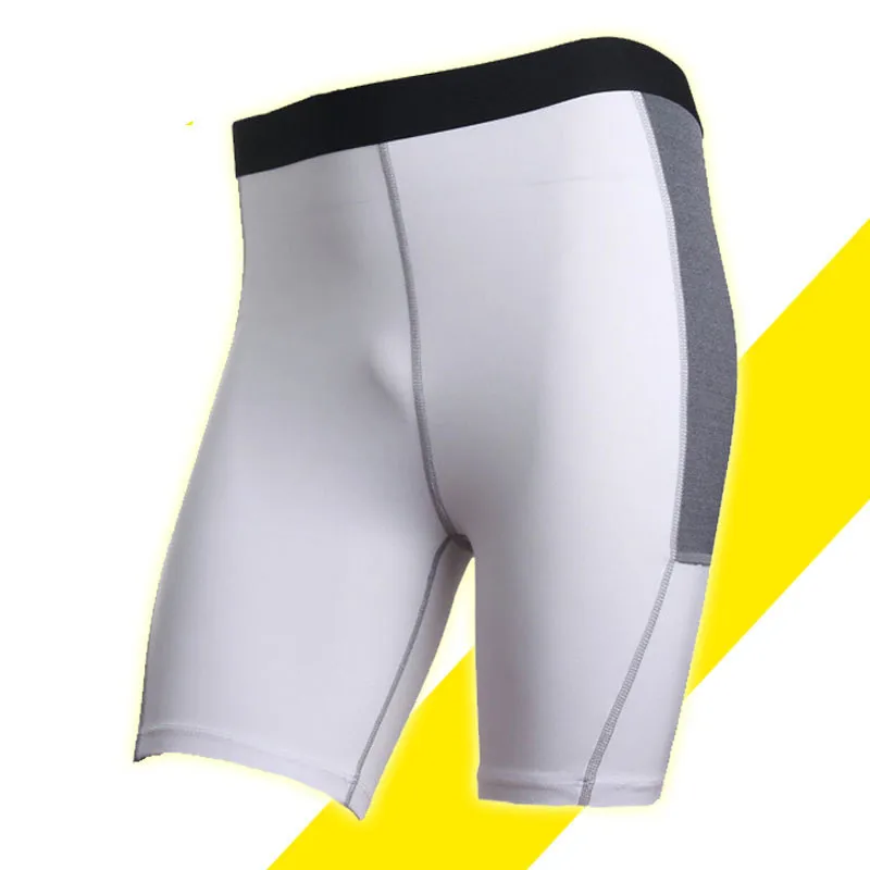 Нулевой велосипед новые летние мужские Шорты женский Бег фитнес yoga Велосипеды