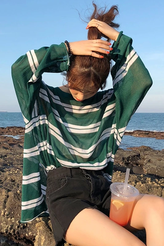 Дешевая оптовая продажа 2018 новый осенне-зимний хит продаж Женский Модный