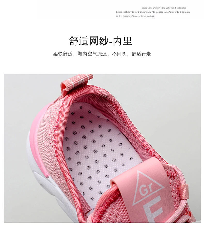 Лидер продаж; tenis feminino; коллекция года; брендовая спортивная обувь; женская обувь для тенниса; женские устойчивые Прогулочные кроссовки; недорогие кроссовки размера плюс 42