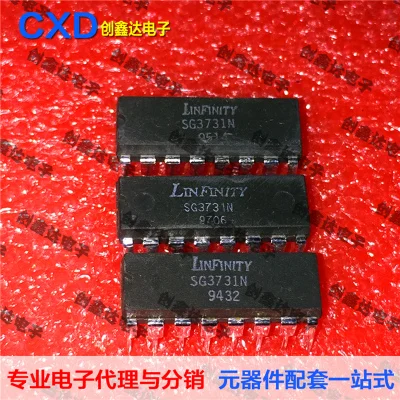 

Freeshipping SN74154 SN74154J