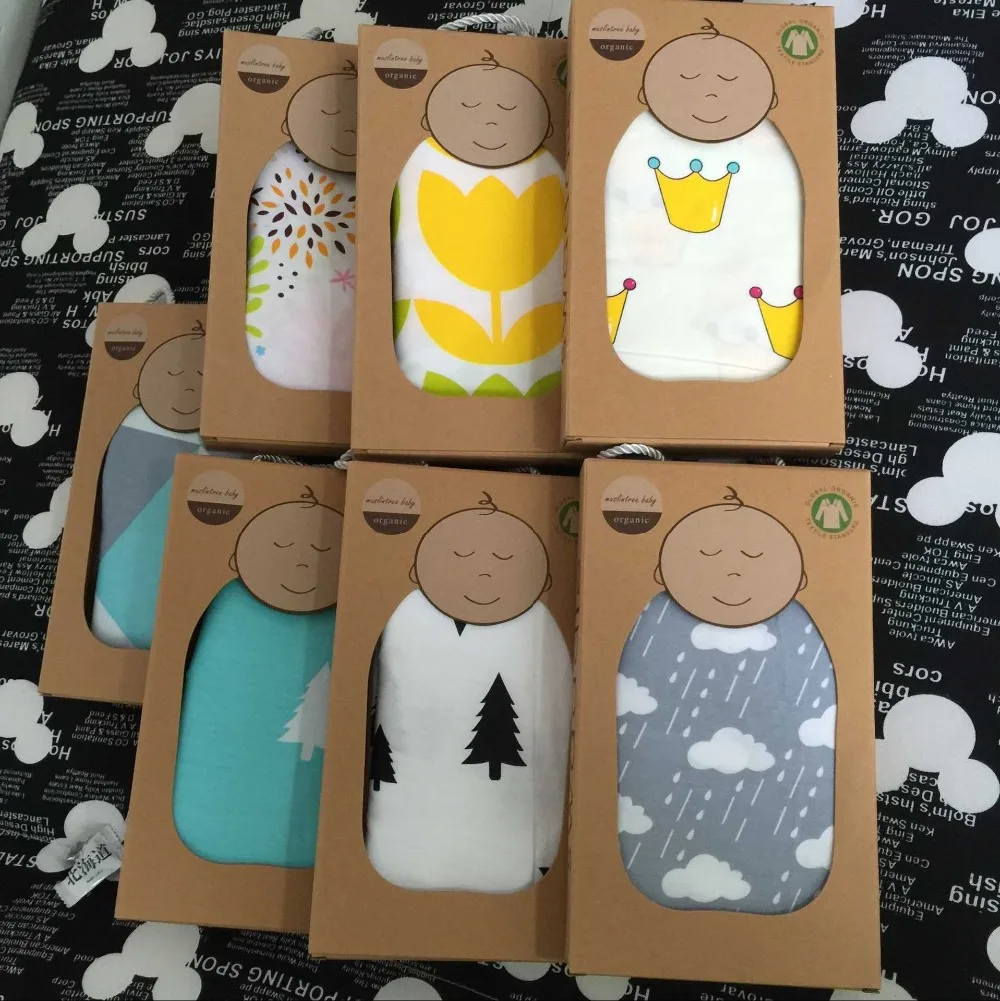 Фирменная Новинка модные детские для малышей Постельные принадлежности 100%