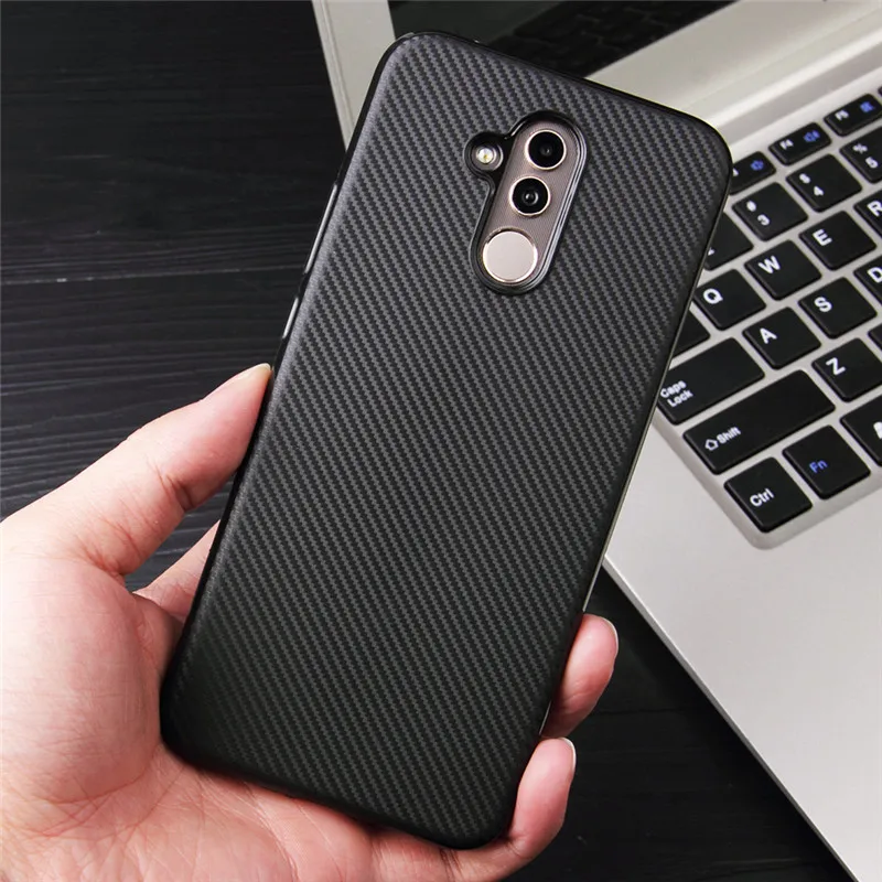 PDGB TPU чехол для huawei mate 10 Pro 20 Lite Honor 6X7X8X8 9 Youth 9i 9N 6A 6C V9 Play Мягкий силиконовый |