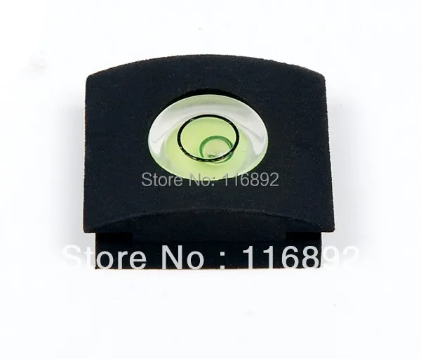 100 шт./лот Защитная крышка типа горячий башмак Spirit для камеры Can & n Nik Panasonic DSLR|shoe