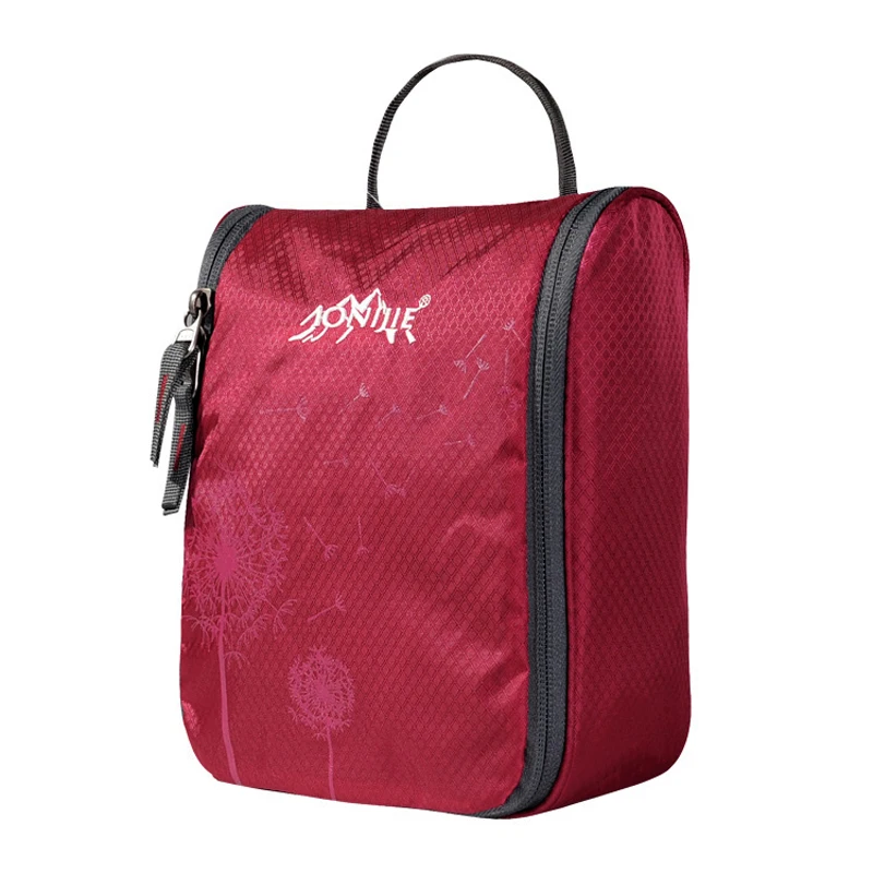 Набор туалетных принадлежностей AONIJIE для спорта на открытом воздухе Сумка