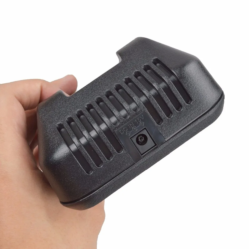 VBLL KSC 25 Rapid Ni MH li ion зарядное устройство для Kenwood TK2160 TK3160 TK2170 TK3170 TK2173 TK3173 NX220 NX320 NX420