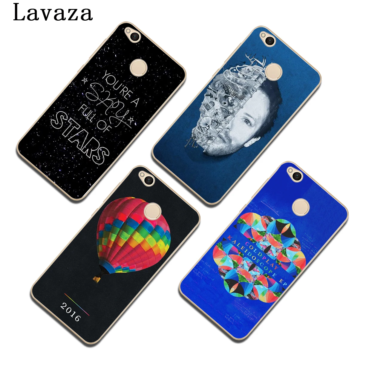 Lavaza маленьких драйвер чехол для телефона для Xiaomi mi 9 9T CC9 A3 Pro 8 A2 lite SE A1 mi-9(США); красные mi K20 7A 6A Примечание iPhone 7 6 Plus 5 iPad Pro 8A