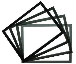 Бесплатная Доставка! подключи и играй 32 &quotНастоящее 4 балла ИК multitouch сенсорный