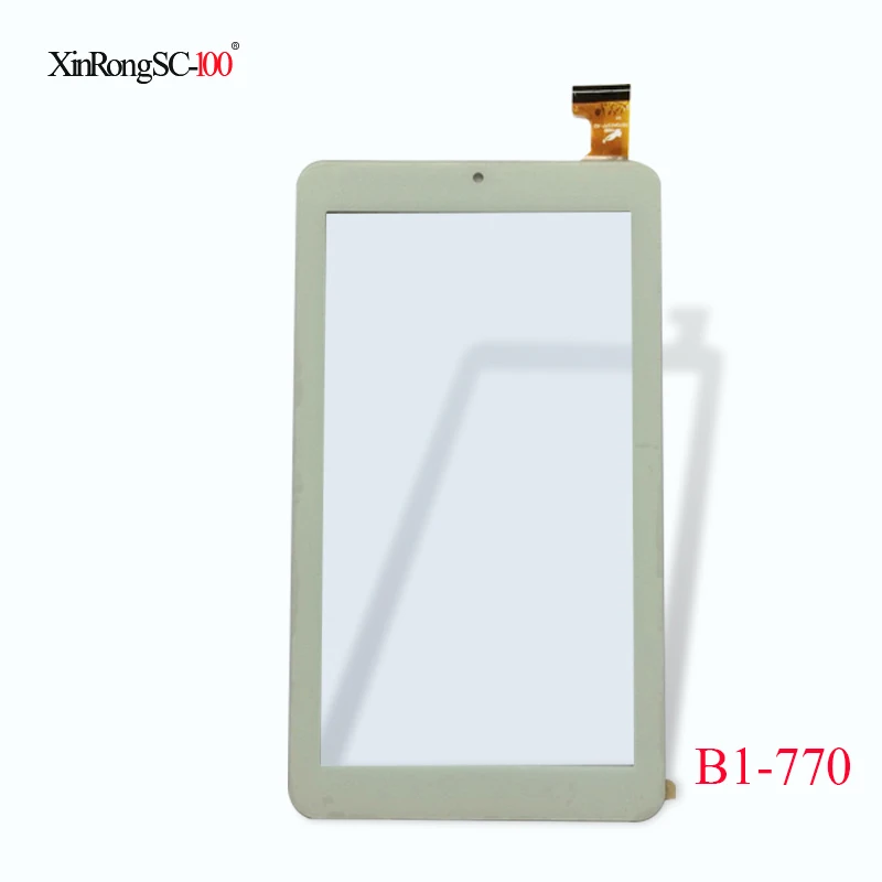 7 &quotдля Acer Iconia Talk S A1 734/A1 724 724A/One B1 770 A5007/Talk7 723/One 780 планшет с сенсорным экраном и
