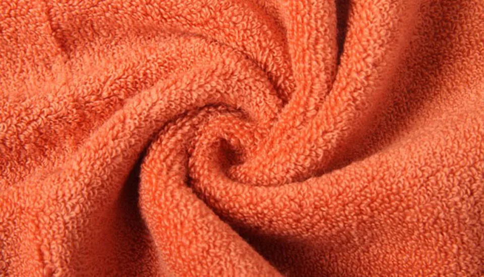Wholesale cotton bath towel 5 price using no twist yarn technology to make soft comfortable water absorption good affordable