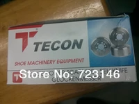 tecon bell knife blade for model 801 skiving machinebest seller with high quality made in italy tecon knife