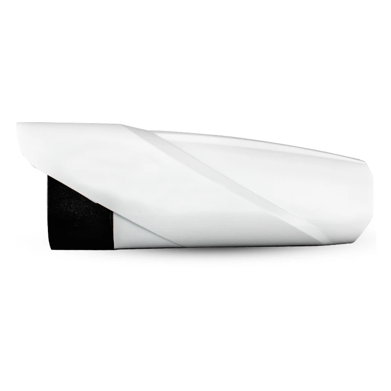 XINFI HD CCTV камера 1 3 MP ночное видение наружная Водонепроницаемая сеть 1280*960P IP P2P ONVIF 2 0